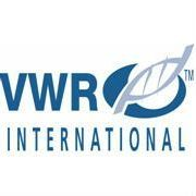 VWR International s.r.o.